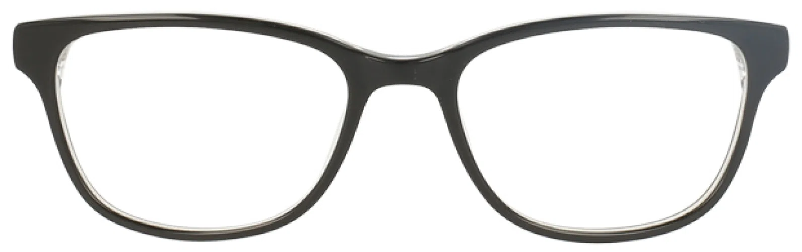 Vera Bradley VBEmelie Eyeglasses - Prairie Paisley - view 8